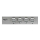 Whirlpool AKR361IX inox gazowa - 167335 - zdjęcie 2